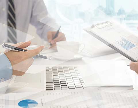 Comité de Gestion