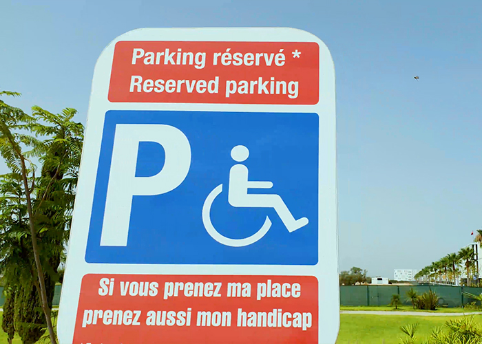 Mobilité