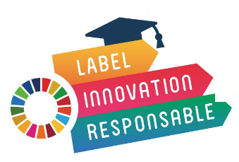 UEMF SDG1 report 2021