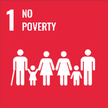 UEMF SDG1 report 2021