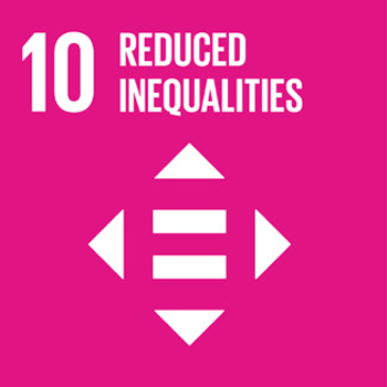 UEMF SDG1 report 2021