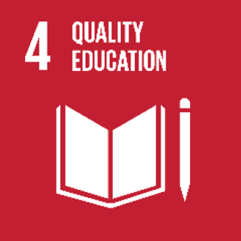 UEMF SDG1 report 2021