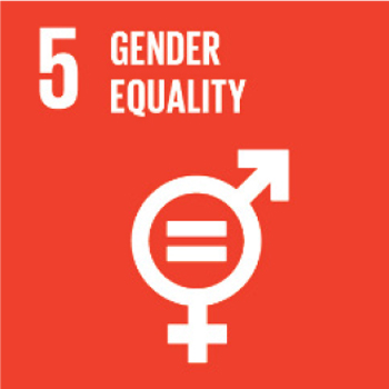 UEMF SDG1 report 2021