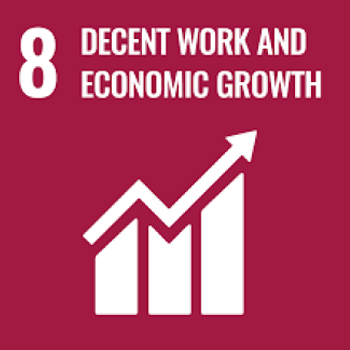 UEMF SDG1 report 2021