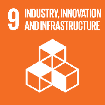 UEMF SDG1 report 2021